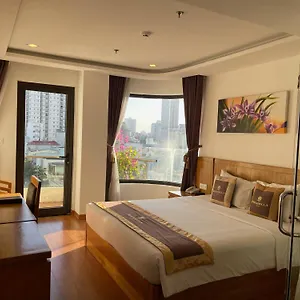 Rosabella Boutique *** Da Nang