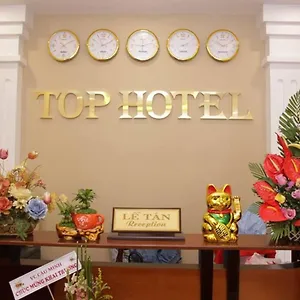 2* Hotel Top