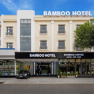 2* Hotel Bamboo